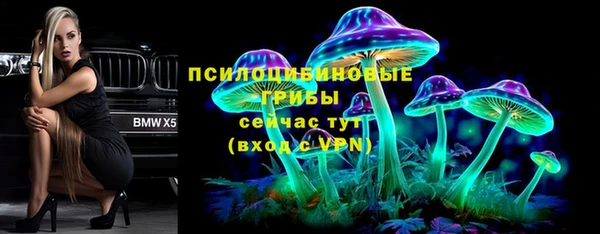jwh Алзамай