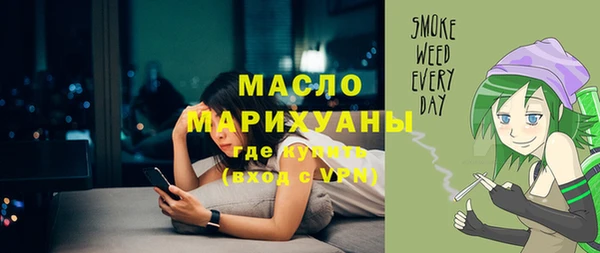 jwh Алзамай