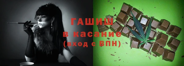стафф Алексин