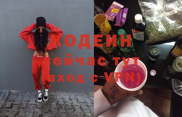стафф Алексин