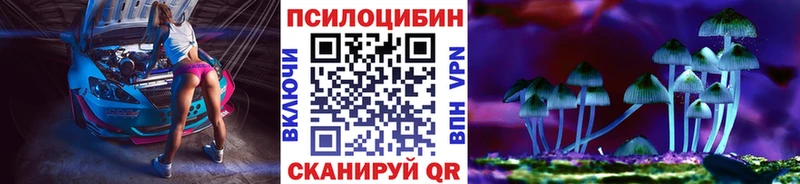 Галлюциногенные грибы Psilocybe  наркошоп  Златоуст 